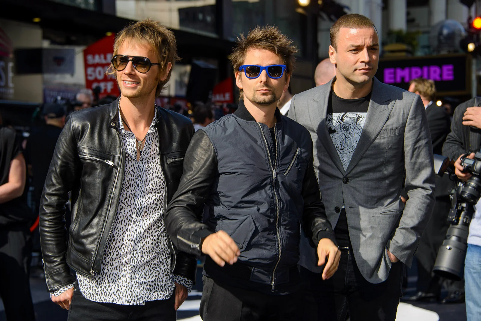 Celebs_326.JPG