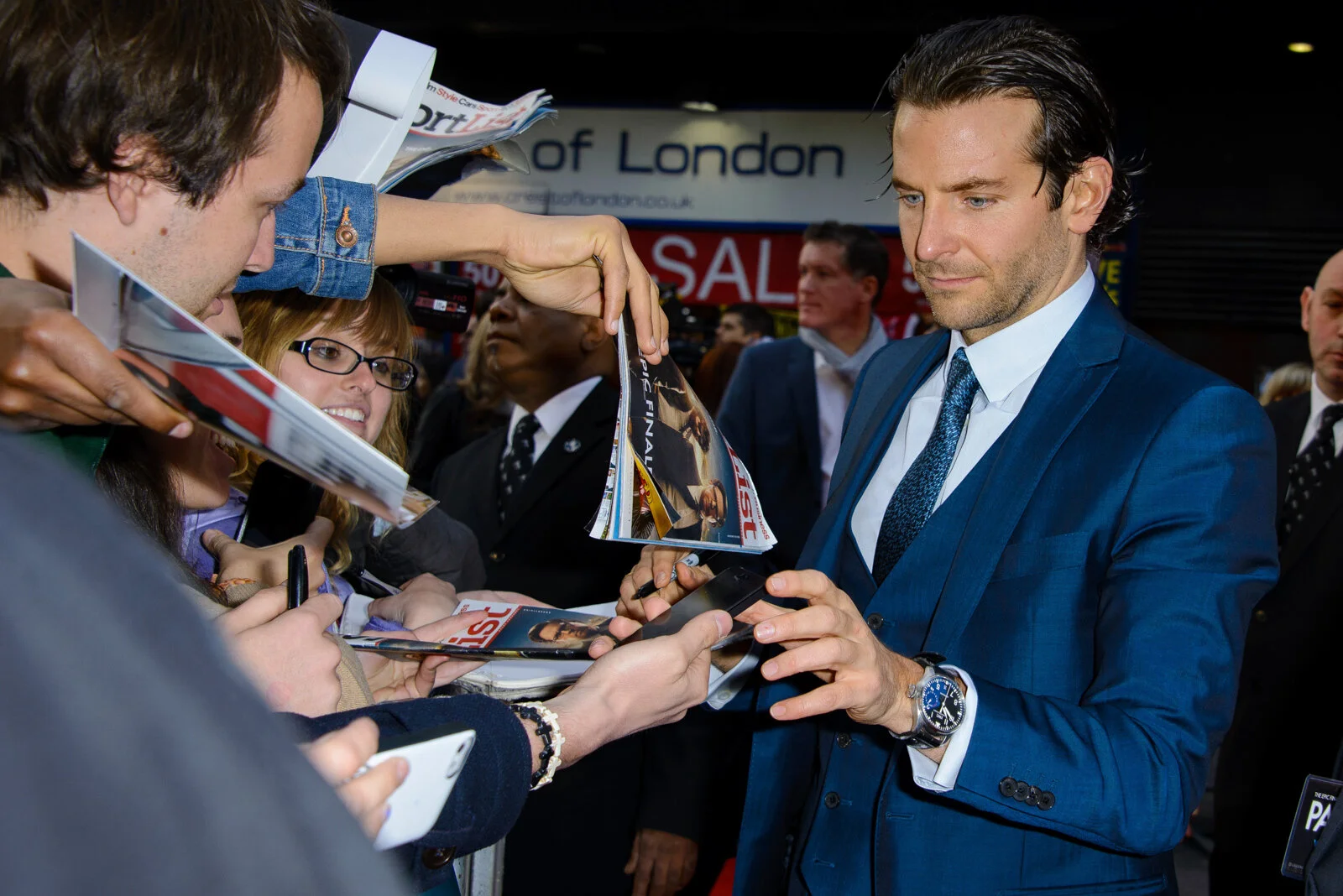 Celebs_329.JPG