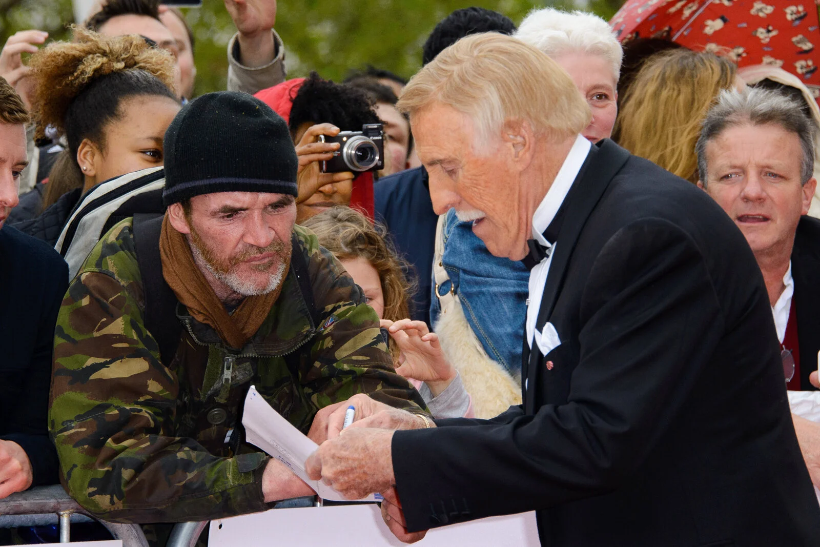 Celebs_332.JPG