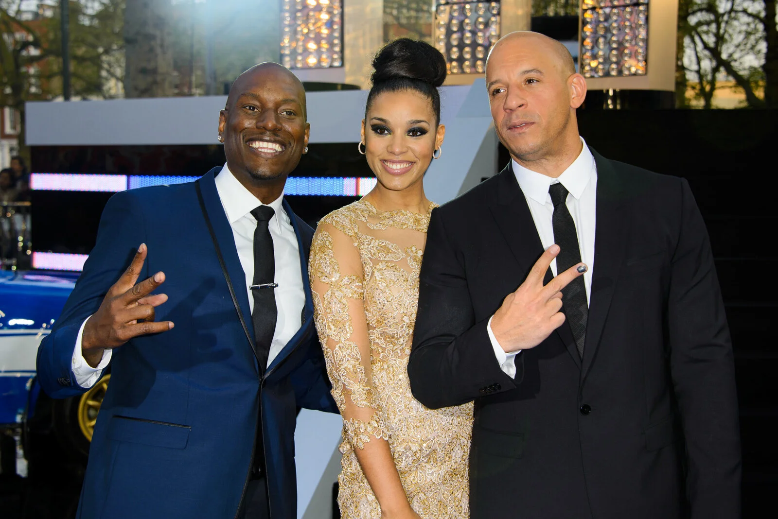Celebs_333.JPG
