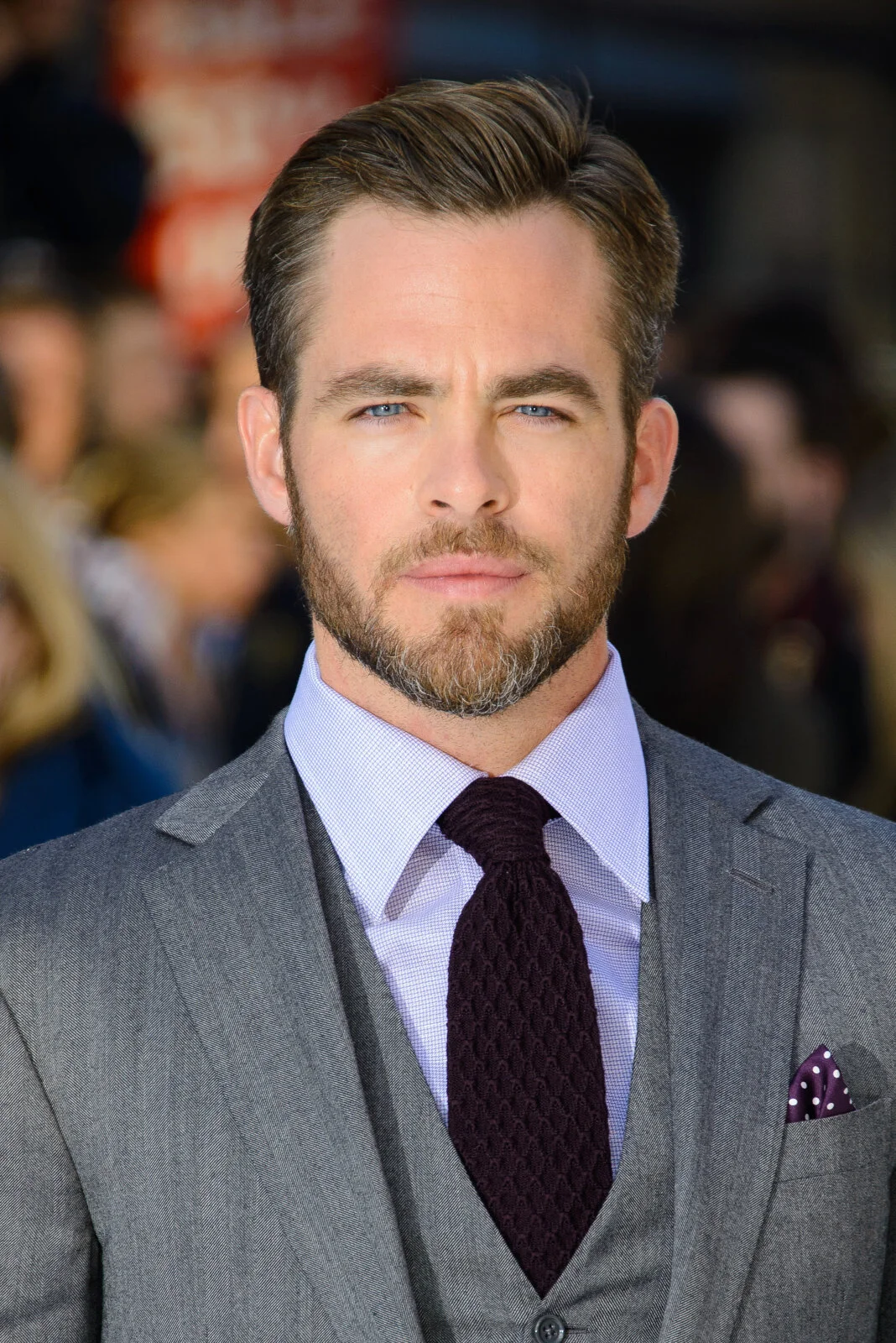 Celebs_336.JPG