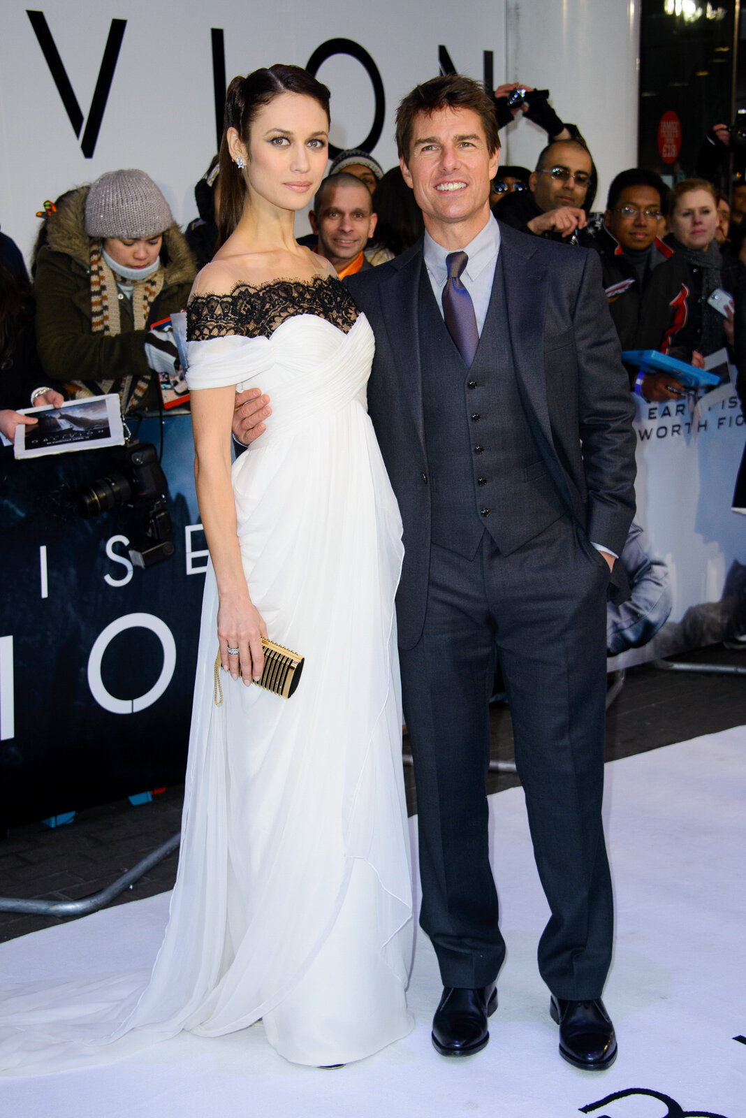 Celebs_342.JPG