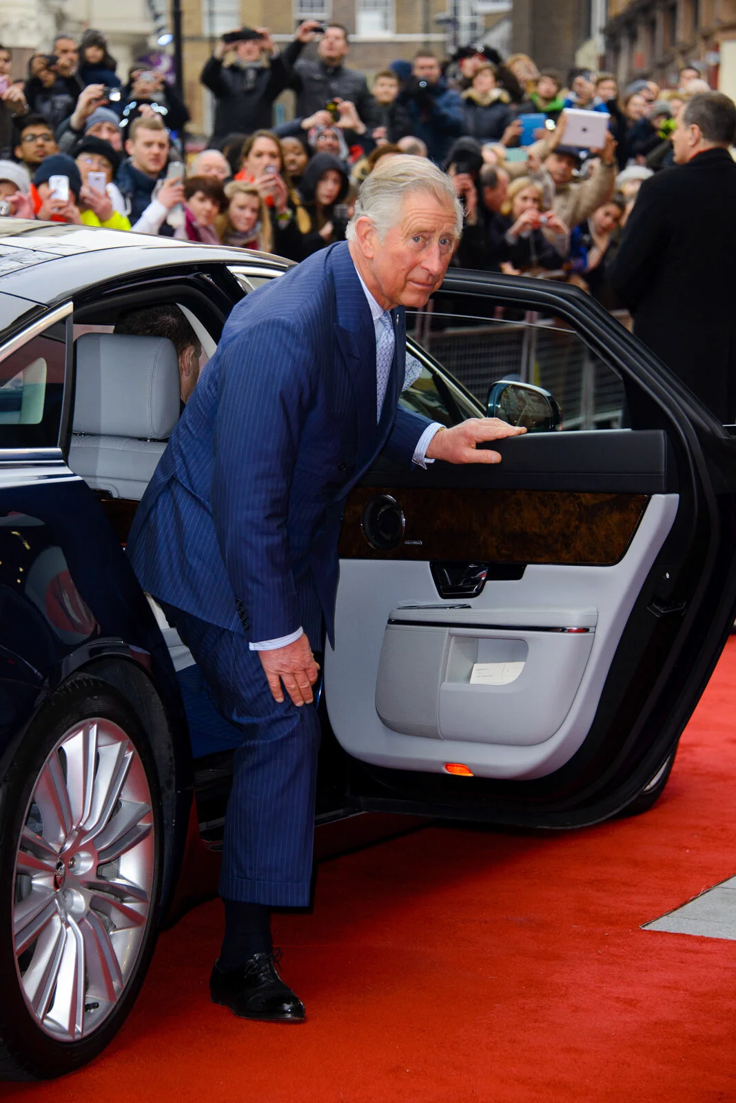 Celebs_344.JPG
