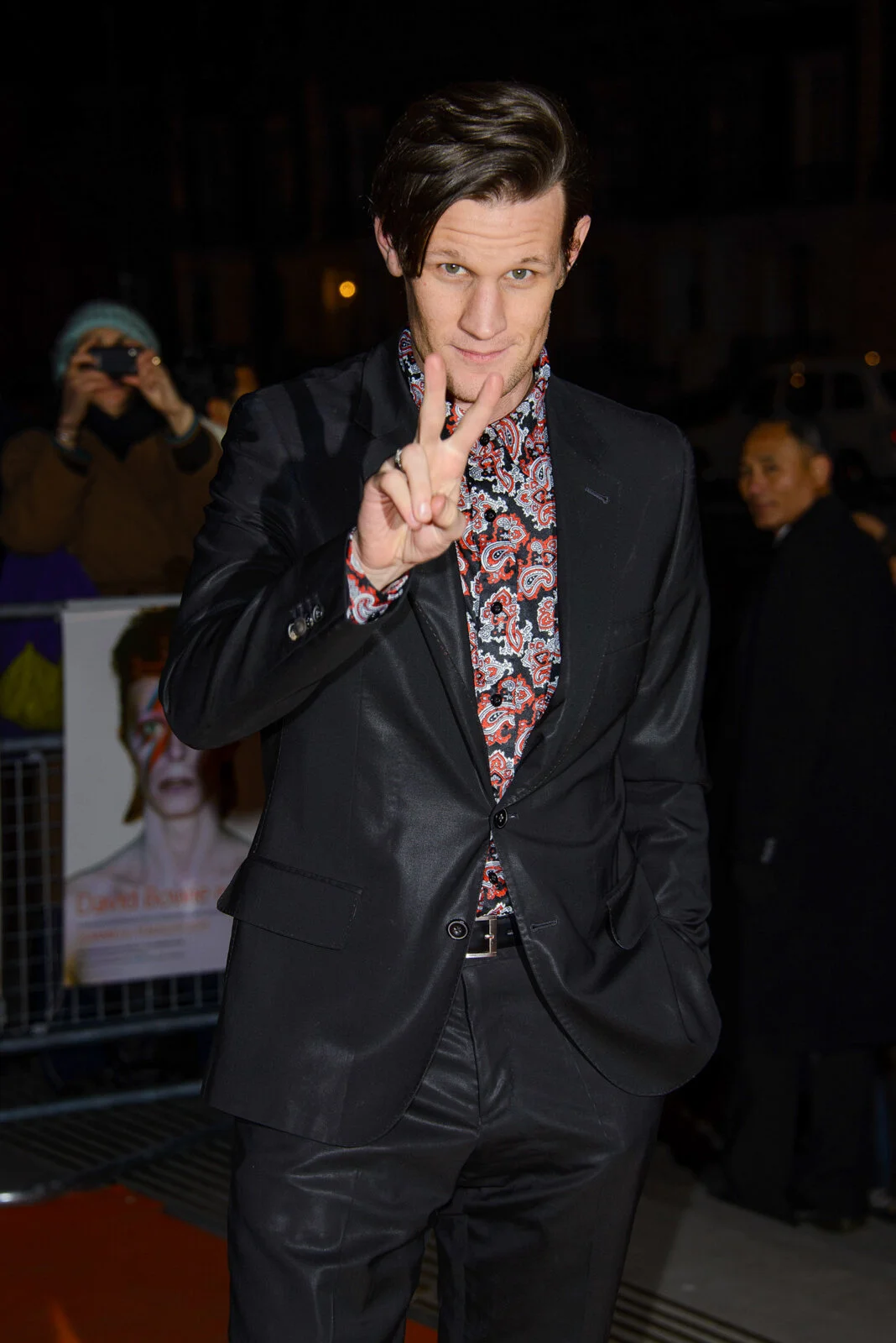 Celebs_346.JPG