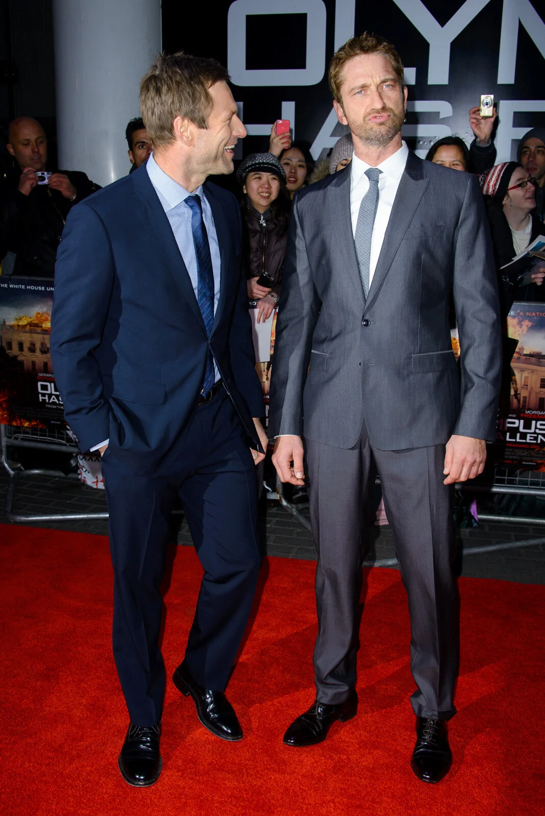 Celebs_343.JPG