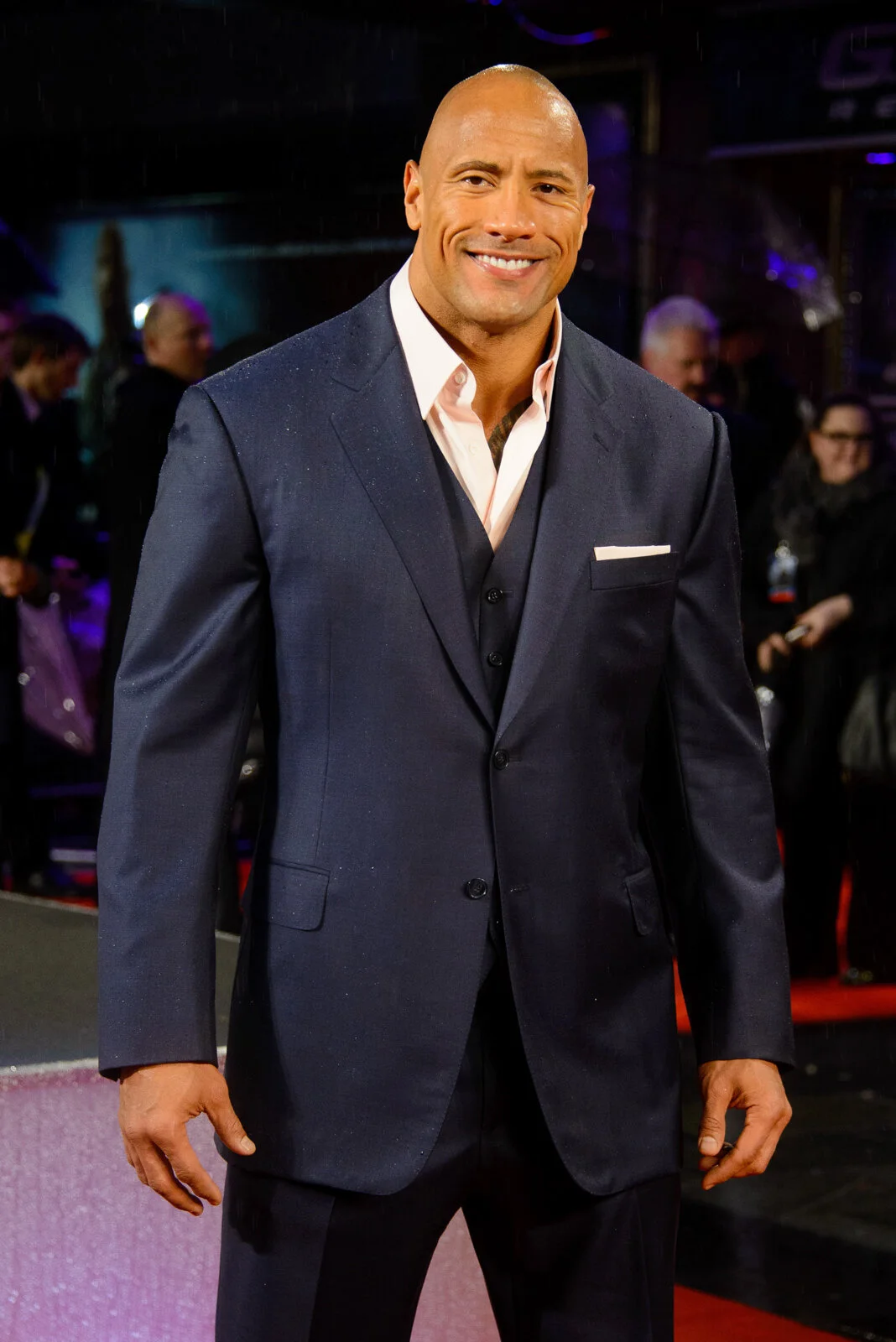 Celebs_348.JPG