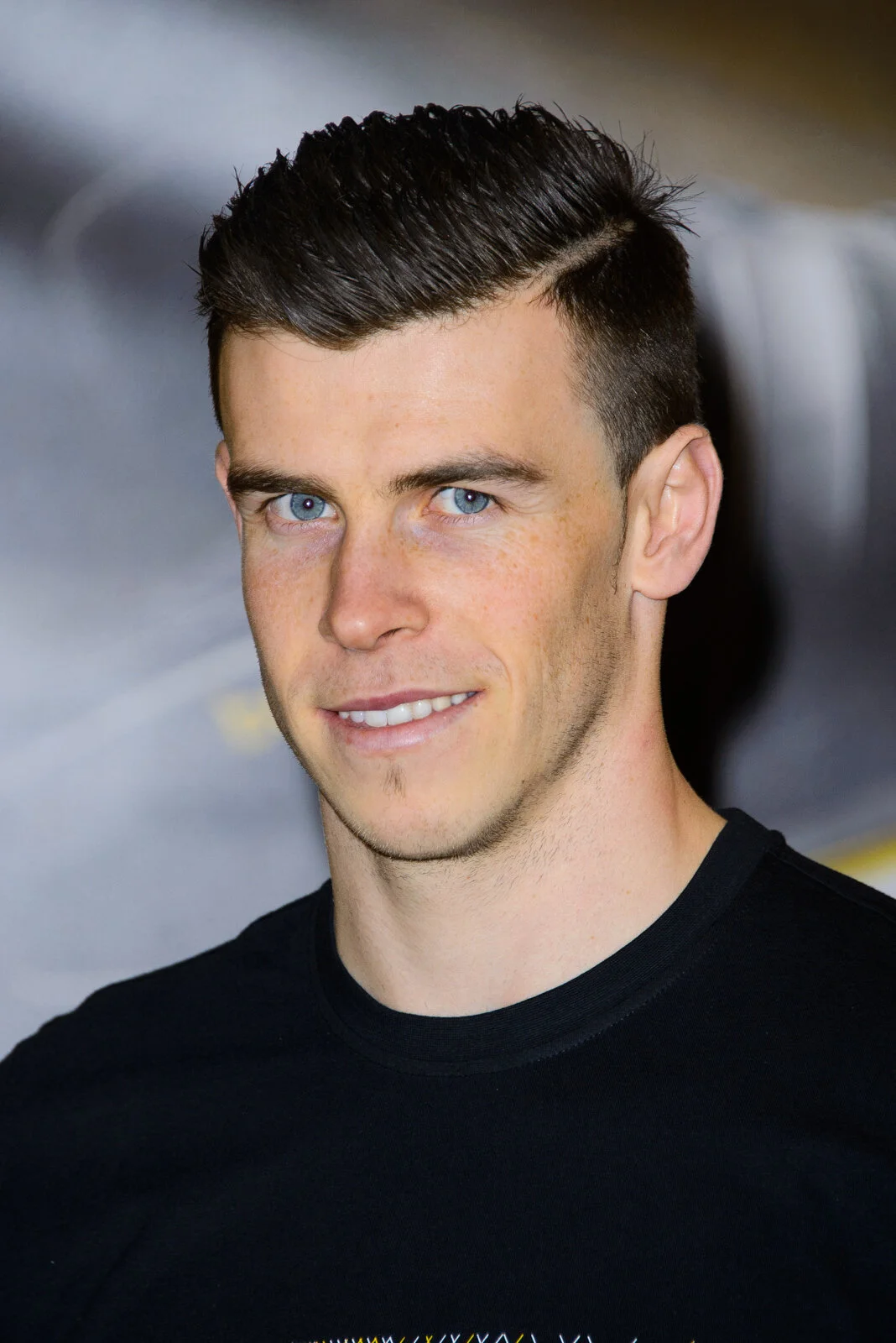 Celebs_351.JPG