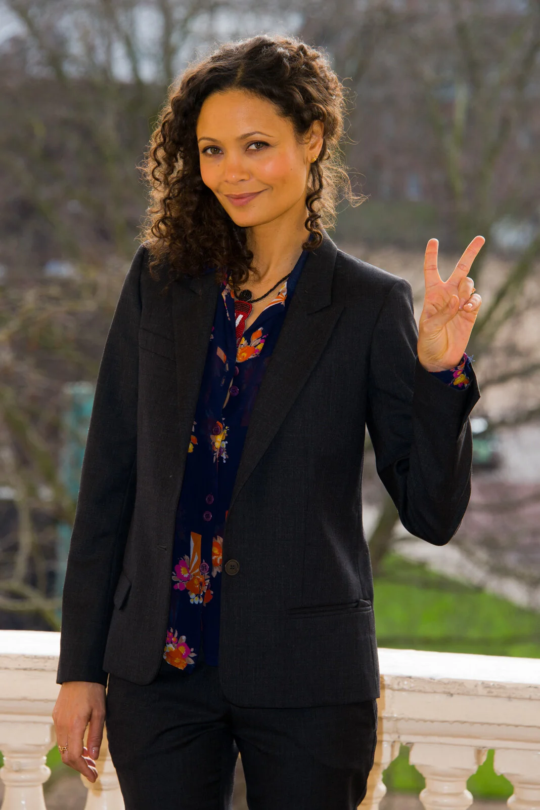 Celebs_359.JPG