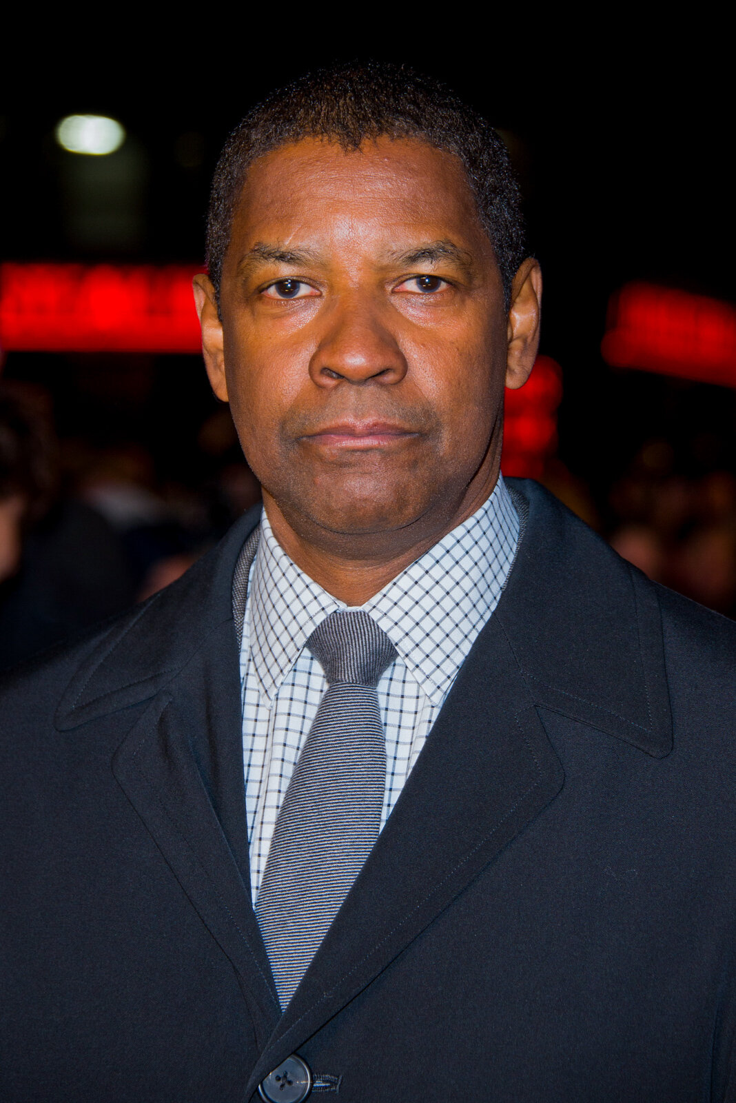 Celebs_361.JPG
