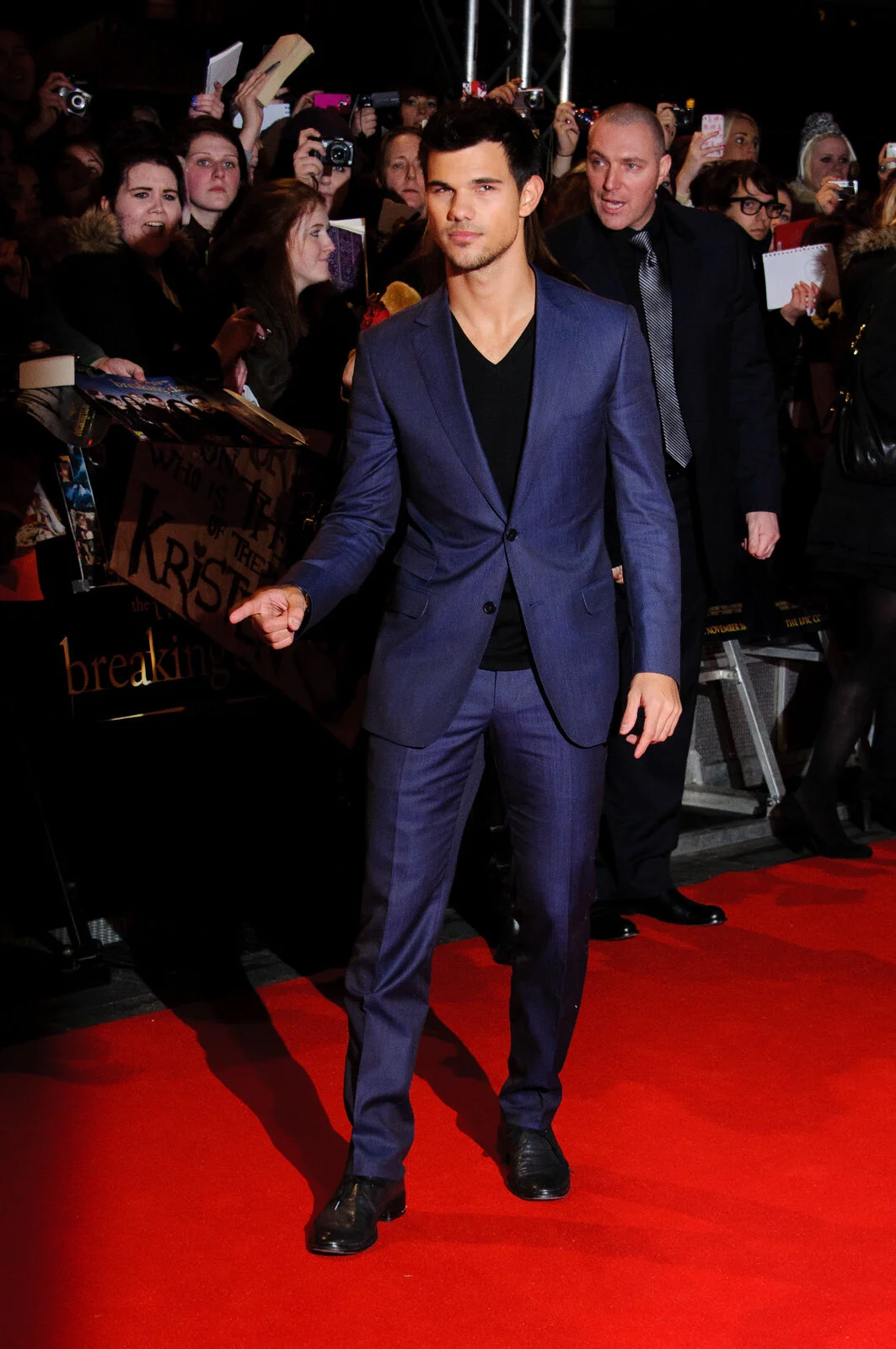 Celebs_374.JPG