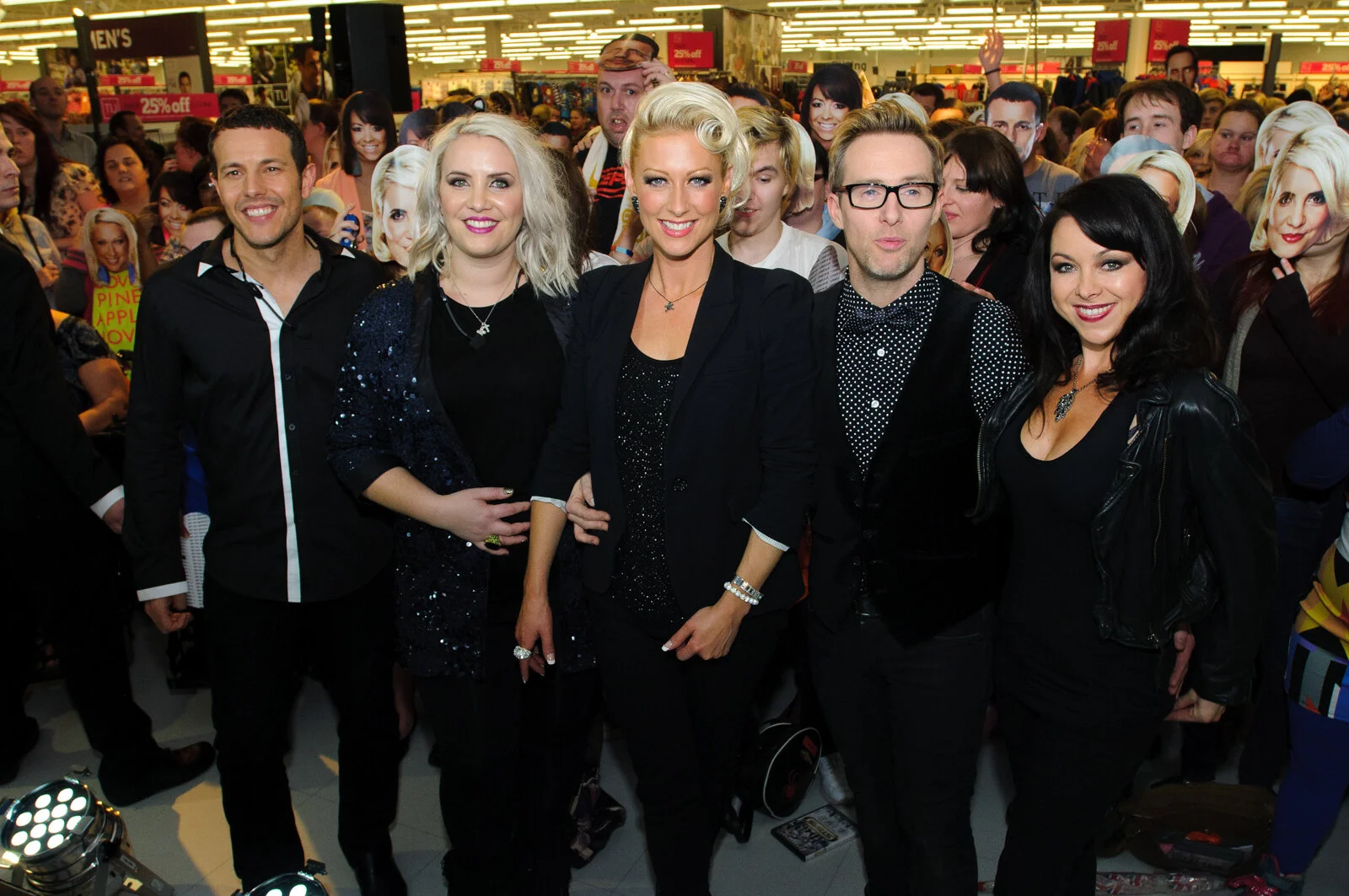 Celebs_379.JPG