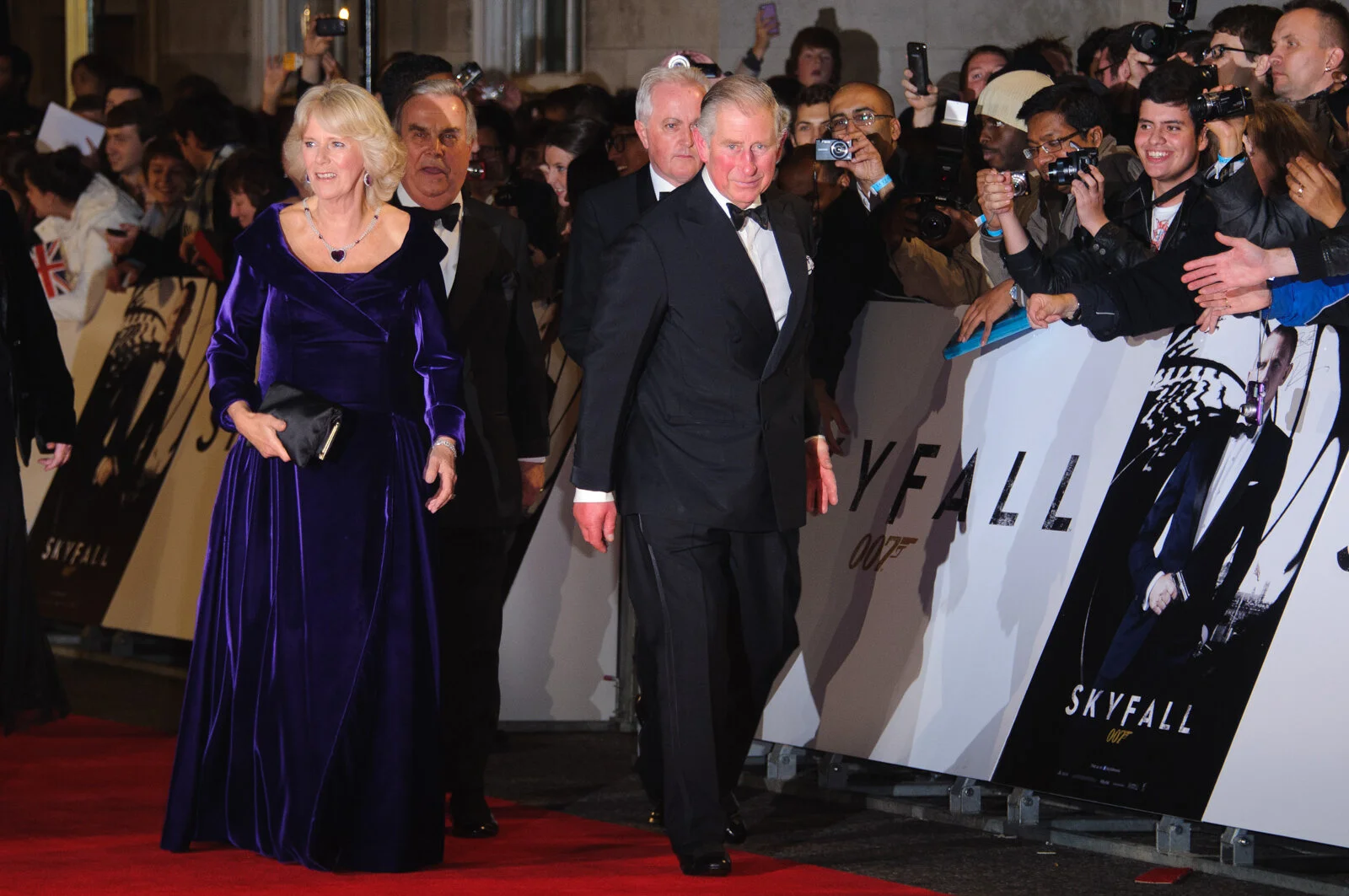 Celebs_381.JPG