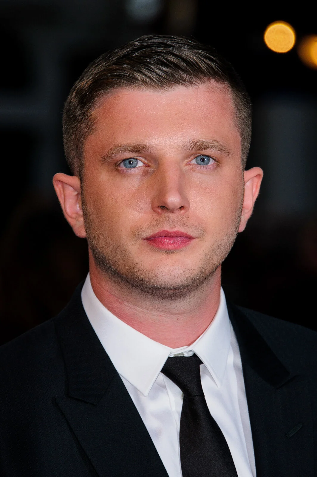 Celebs_397.JPG