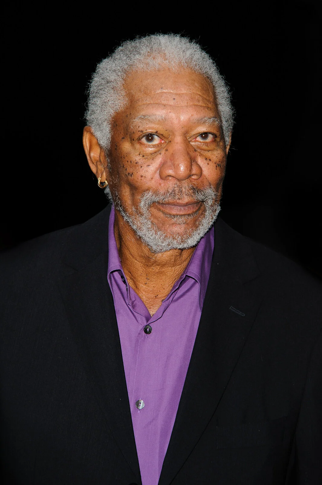 Celebs_405.JPG