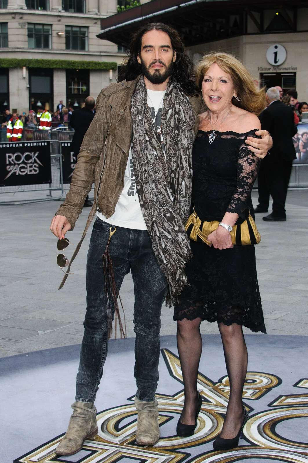 Celebs_408.JPG