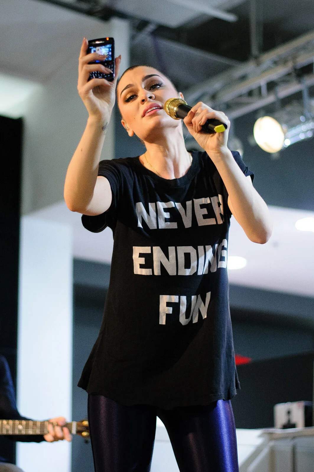 Celebs_421.JPG