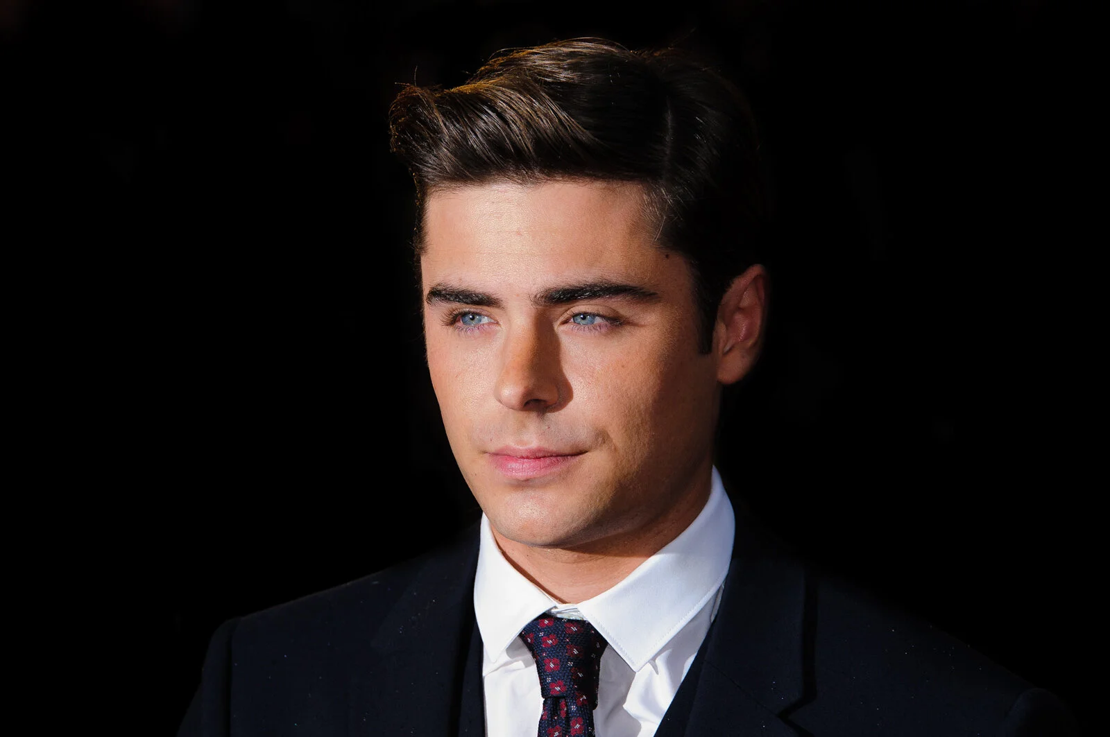 Celebs_427.JPG