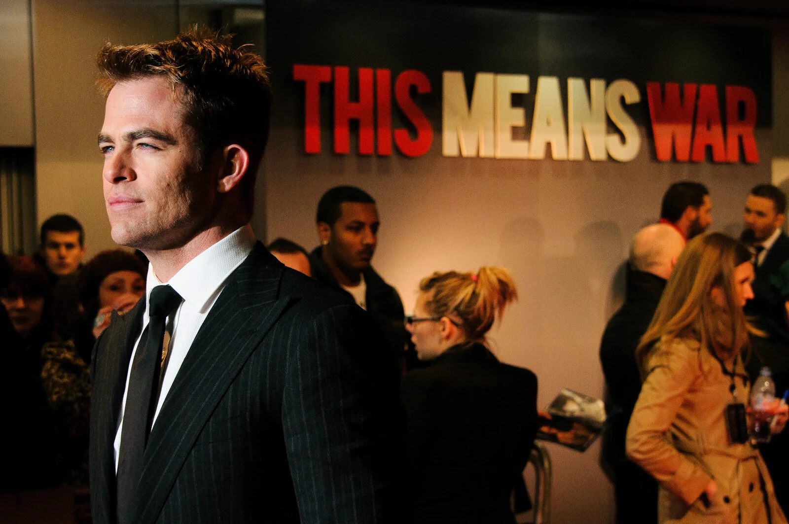 Celebs_443.JPG