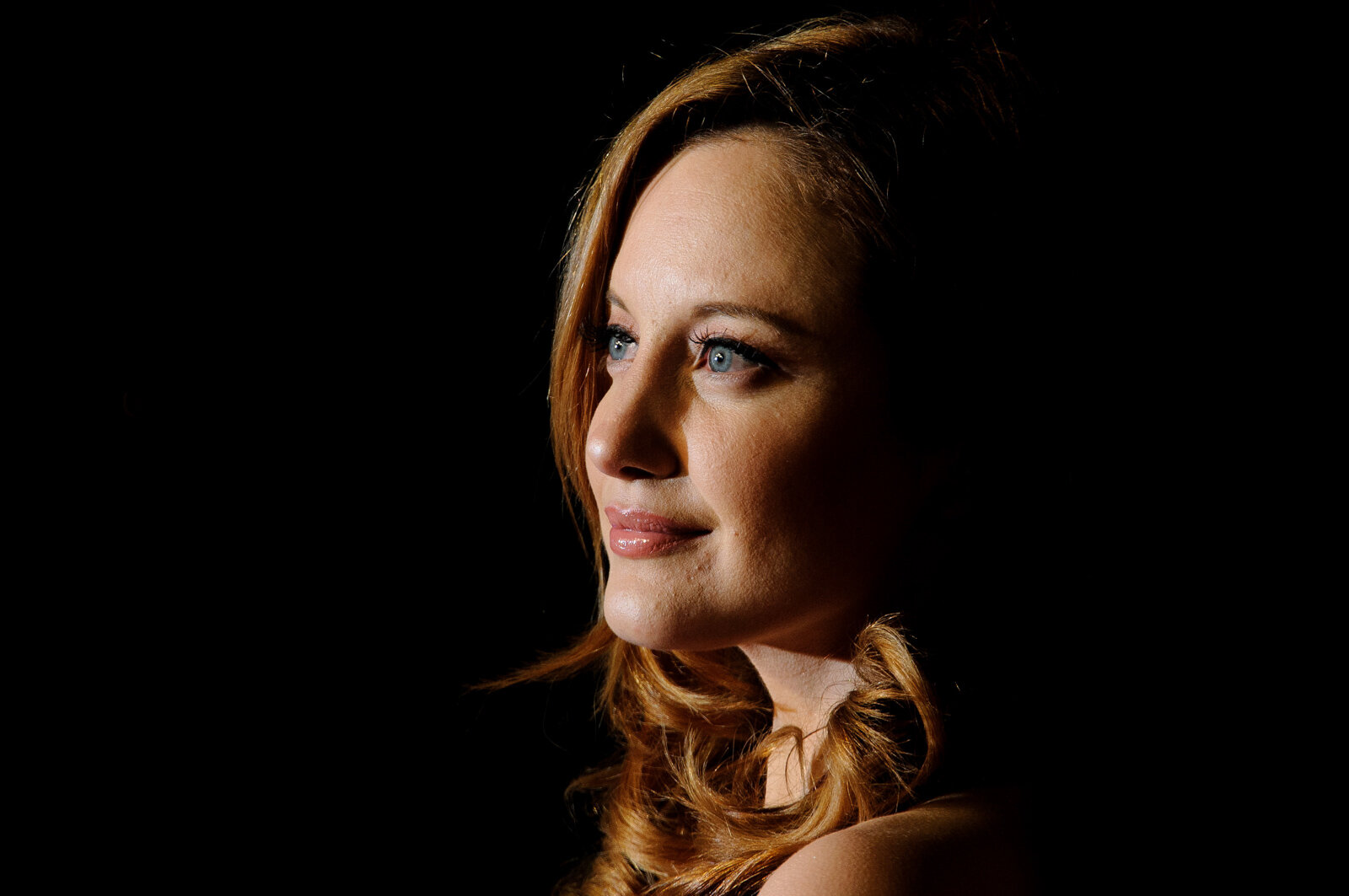 Celebs_448.JPG