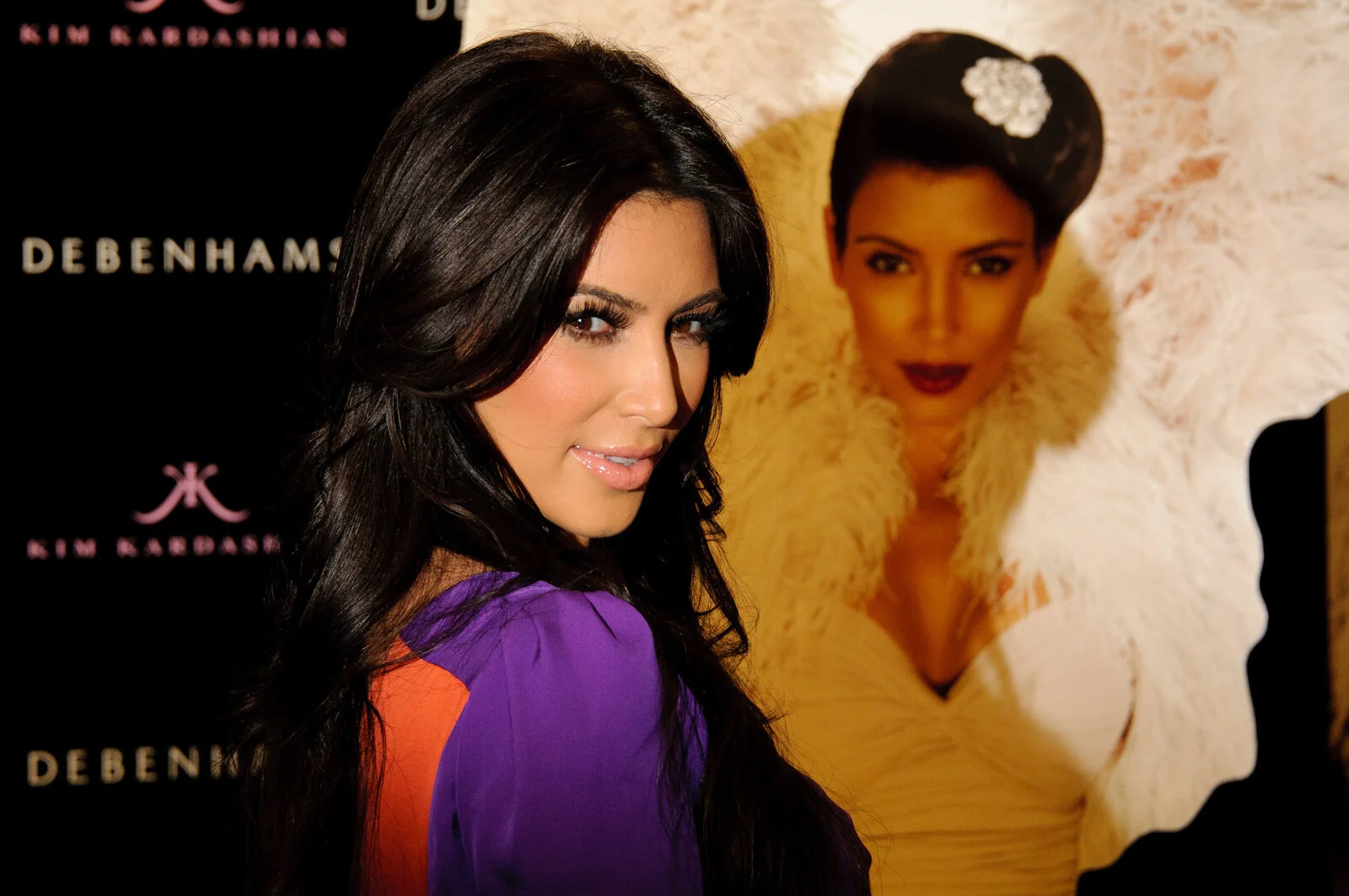 Celebs_475.JPG