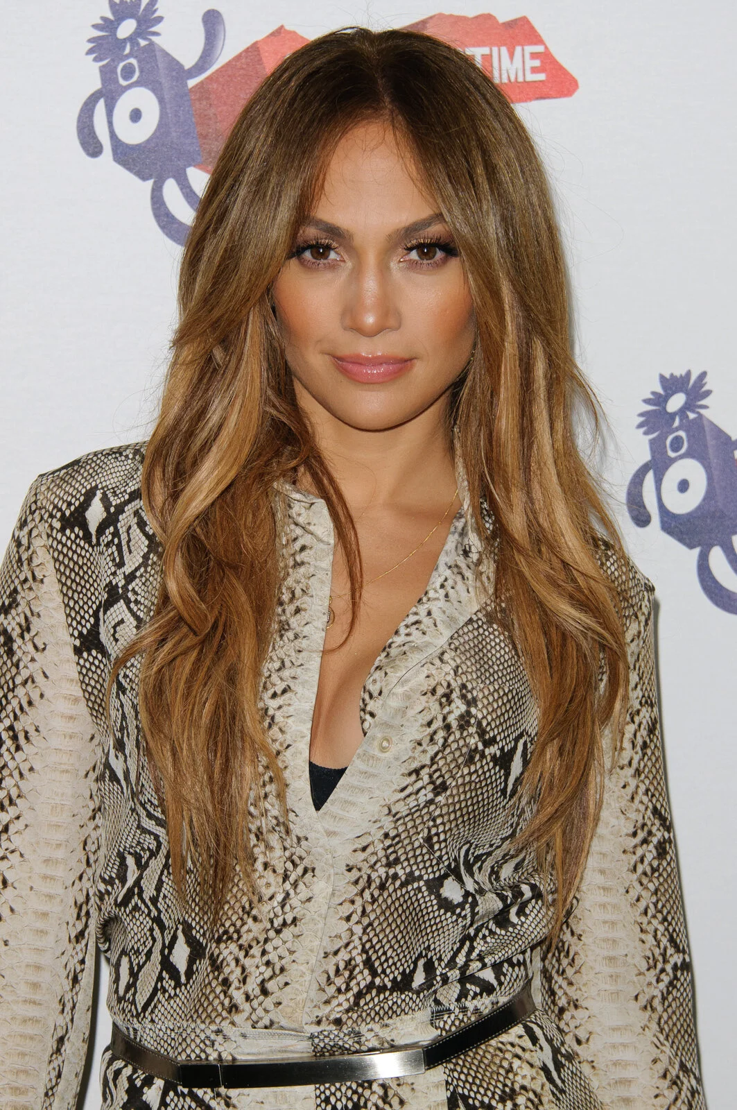Celebs_474.JPG