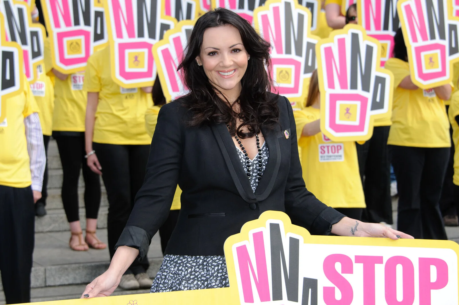 Celebs_485.JPG