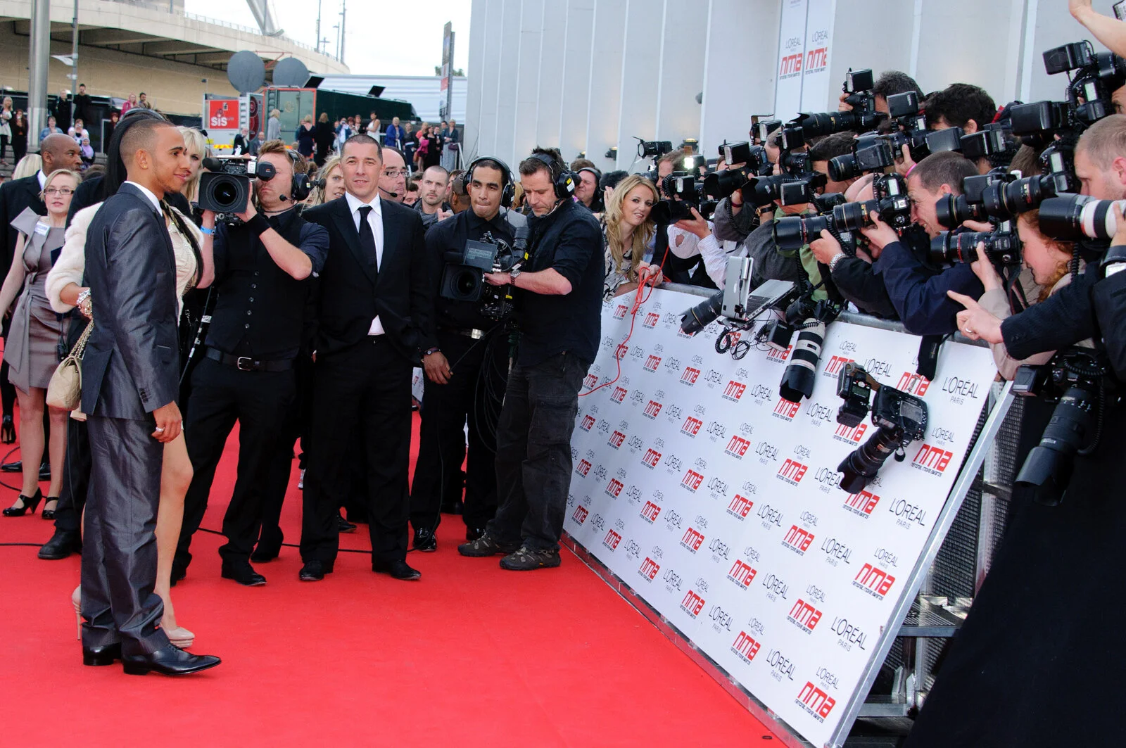 Celebs_486.JPG