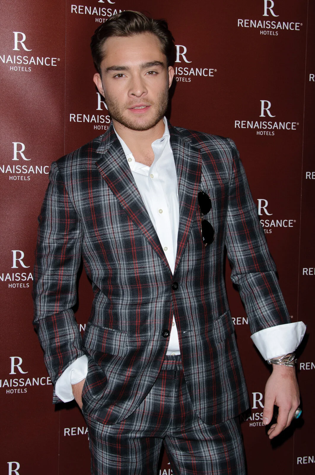 Celebs_490.JPG