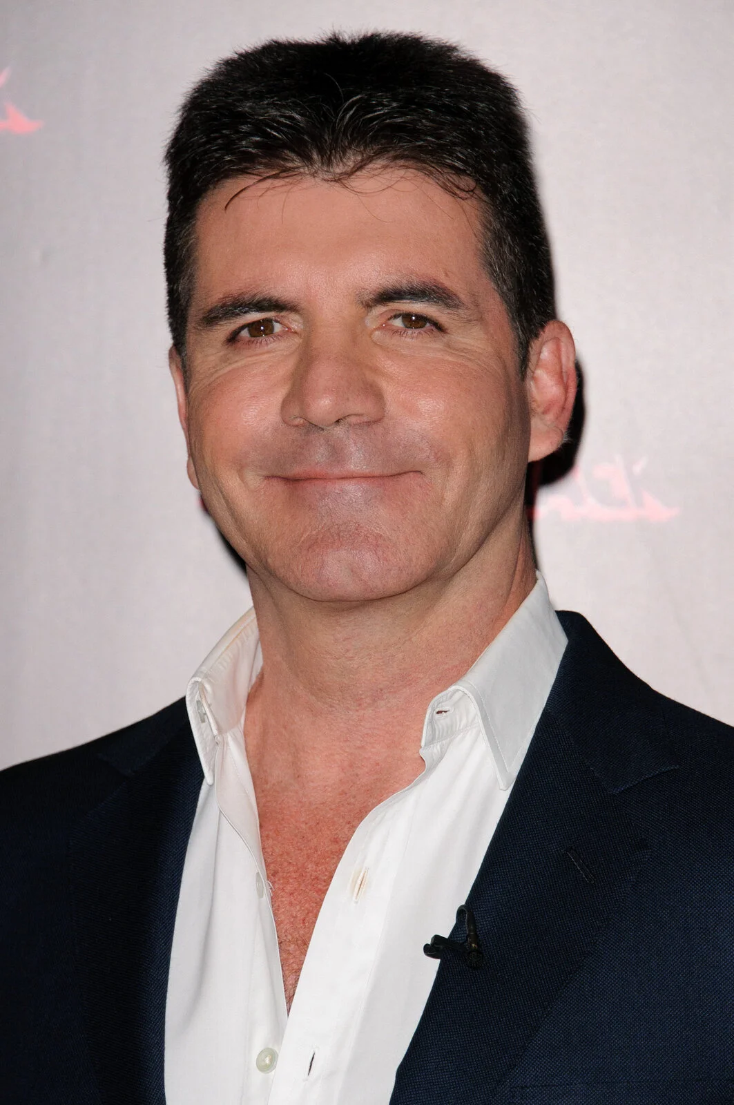 Celebs_493.JPG