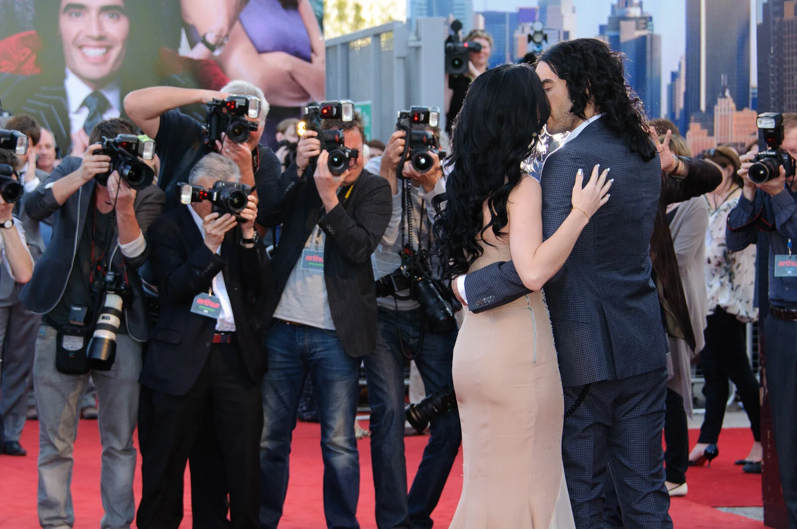 Celebs_495.JPG