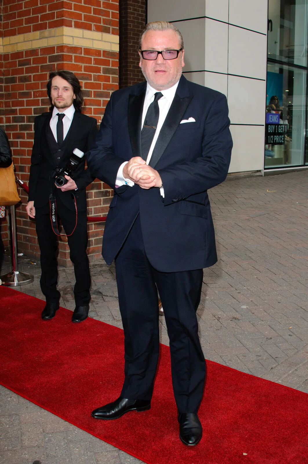 Celebs_494.JPG