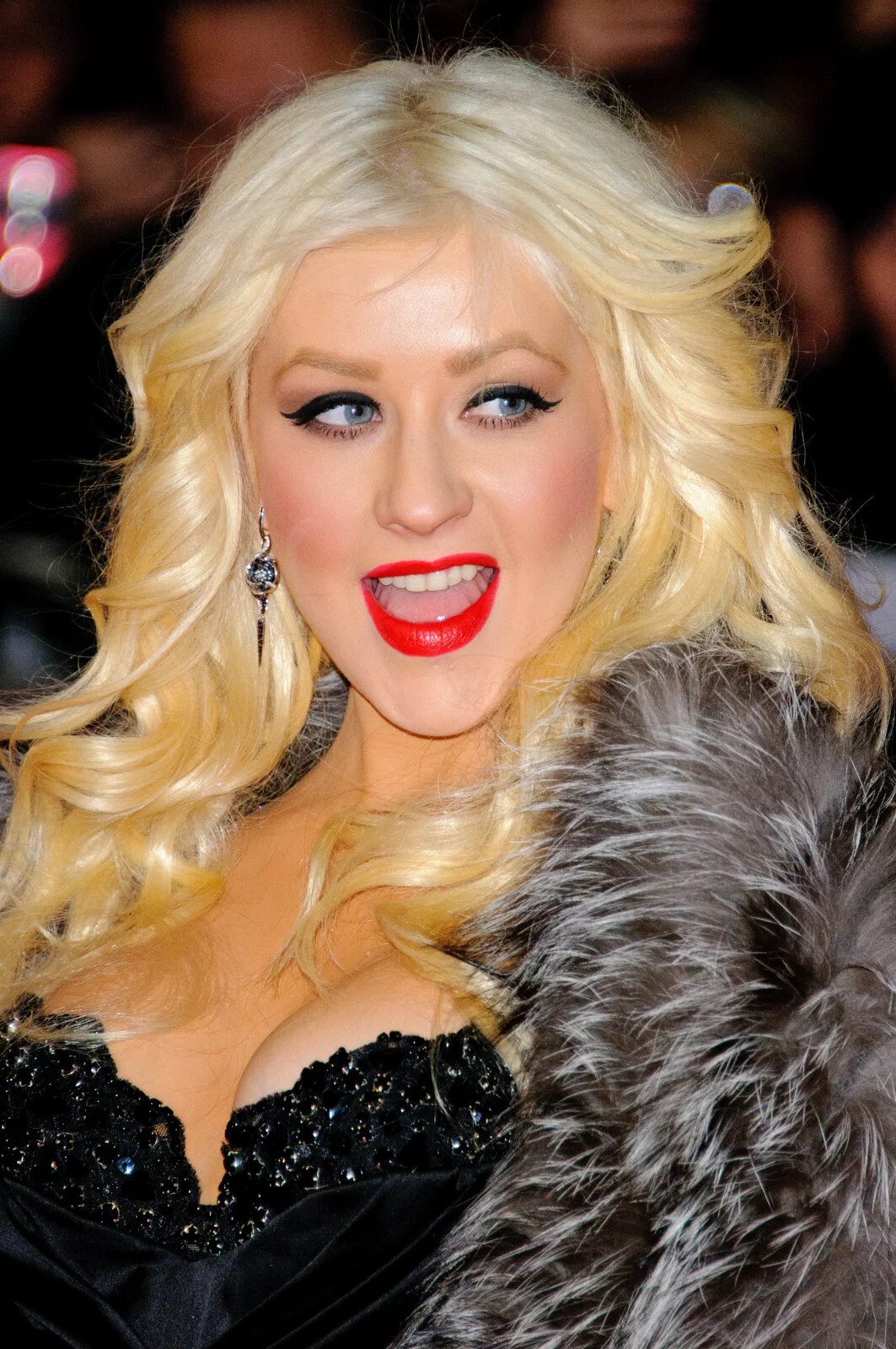 Celebs_504.JPG