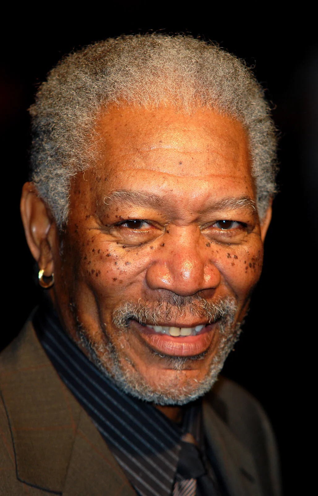 Celebs_533.JPG