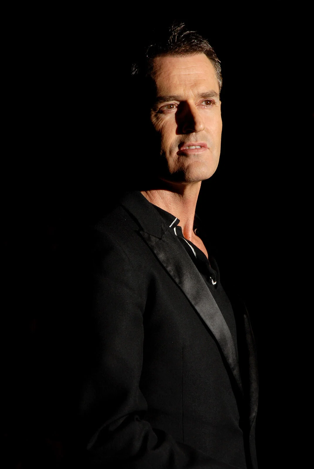 Celebs_542.JPG