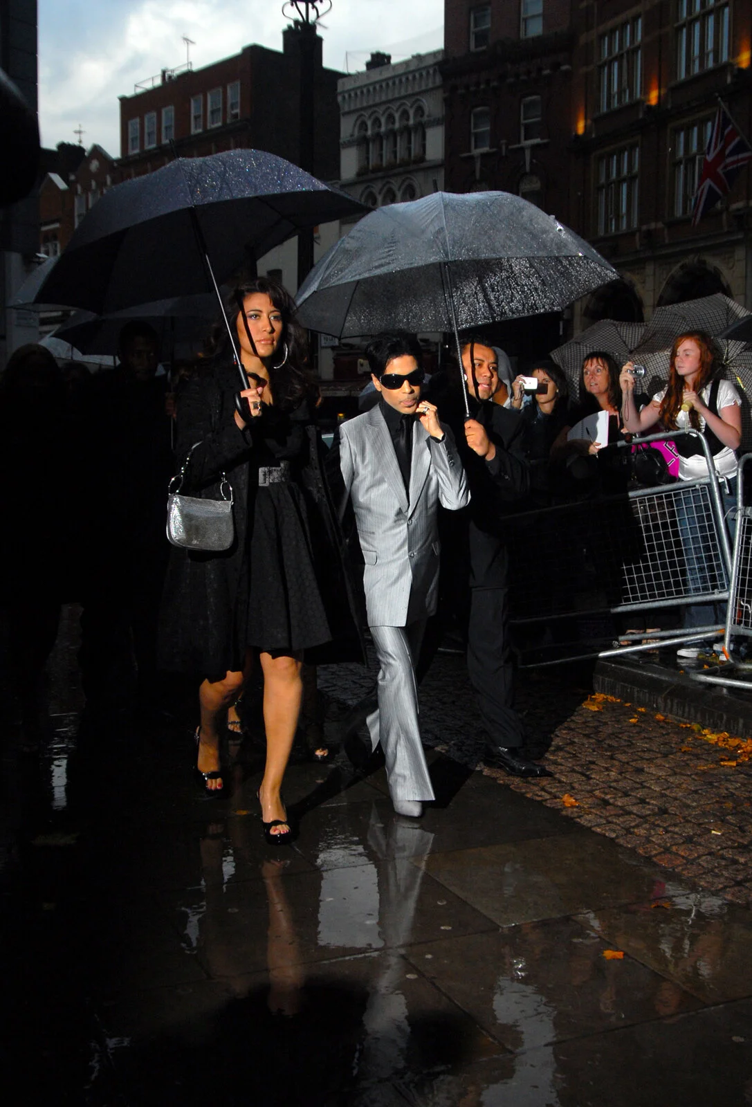 Celebs_546.JPG
