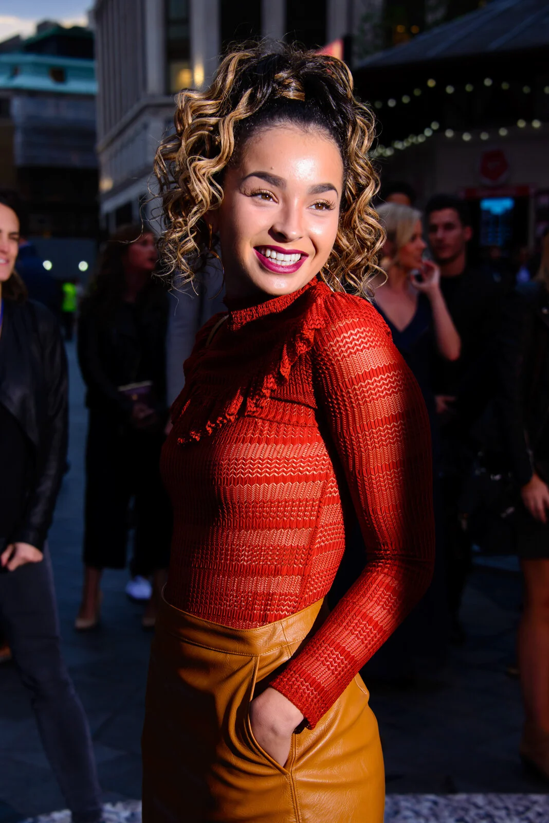 Celebs_115.JPG