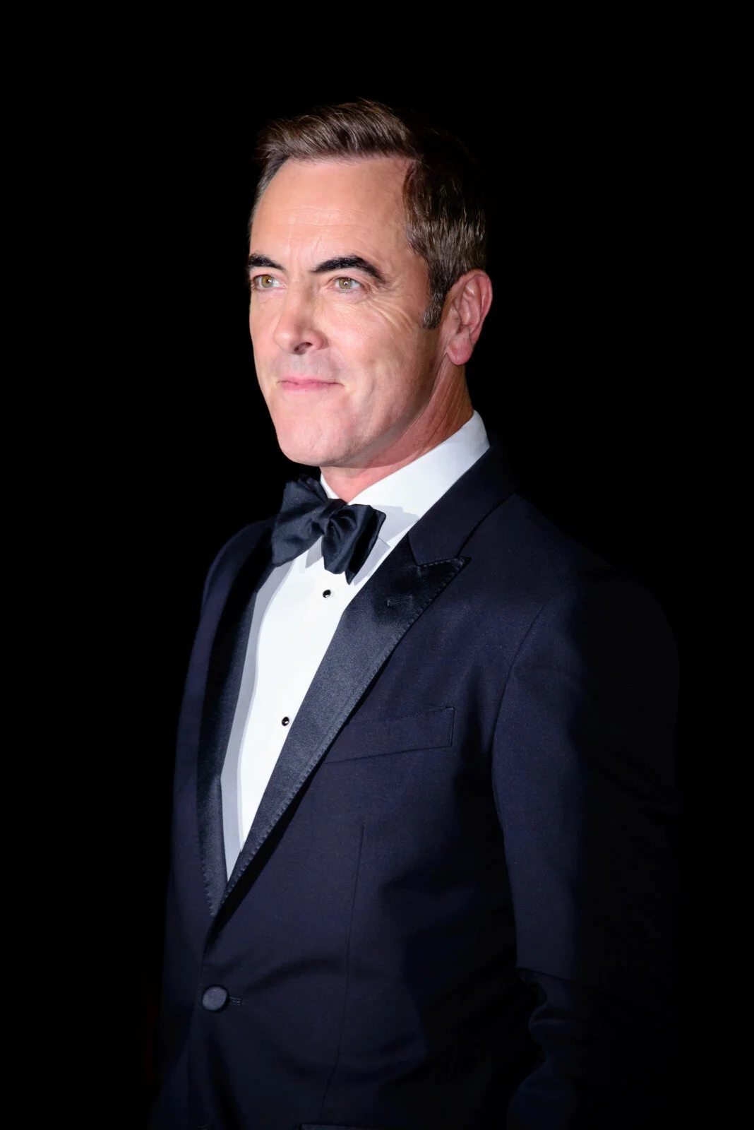 Celebs_120.JPG
