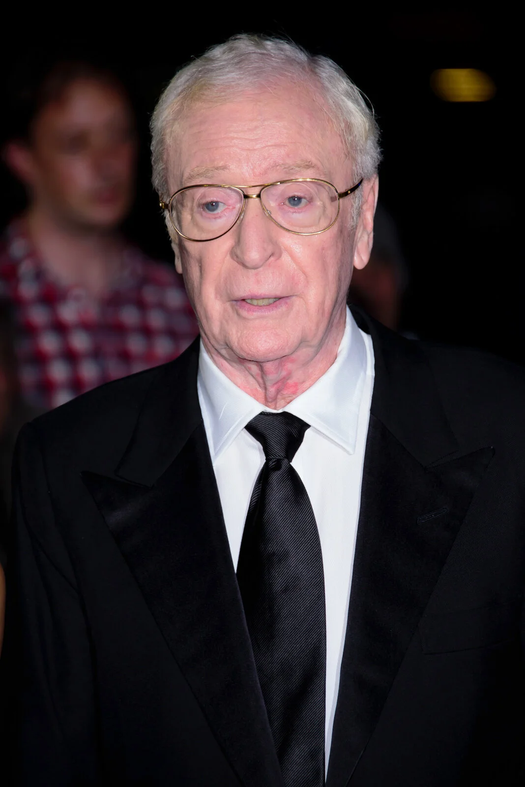 Celebs_122.JPG