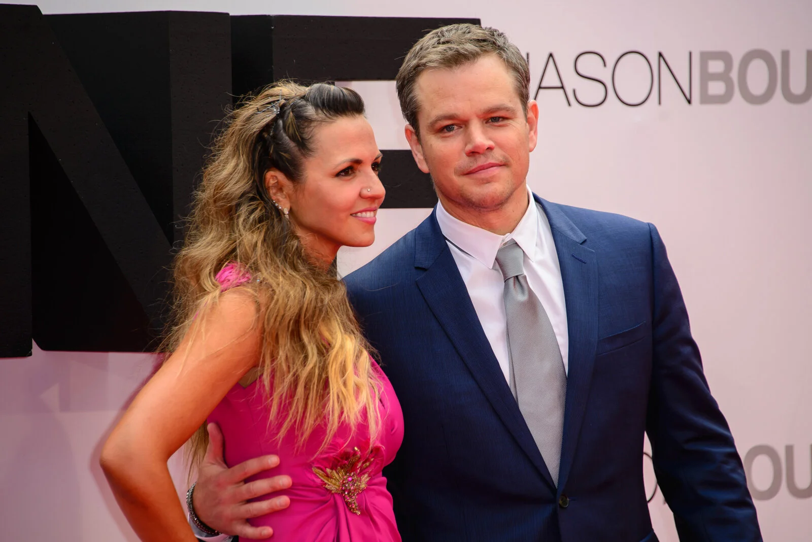 Celebs_124.JPG