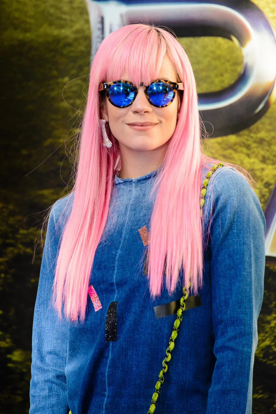 Celebs_136.JPG