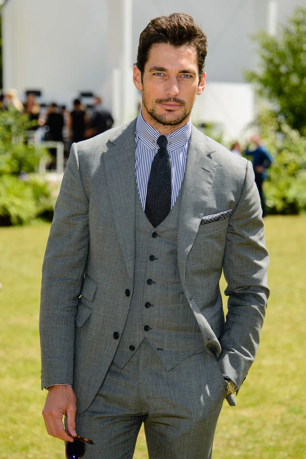 Celebs_144.JPG