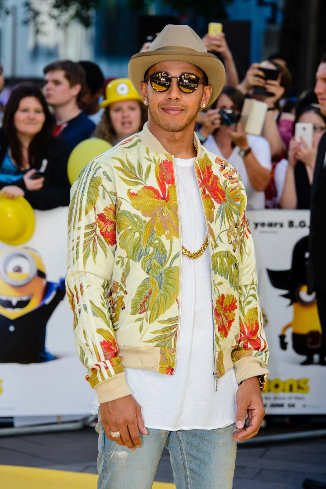 Celebs_146.JPG