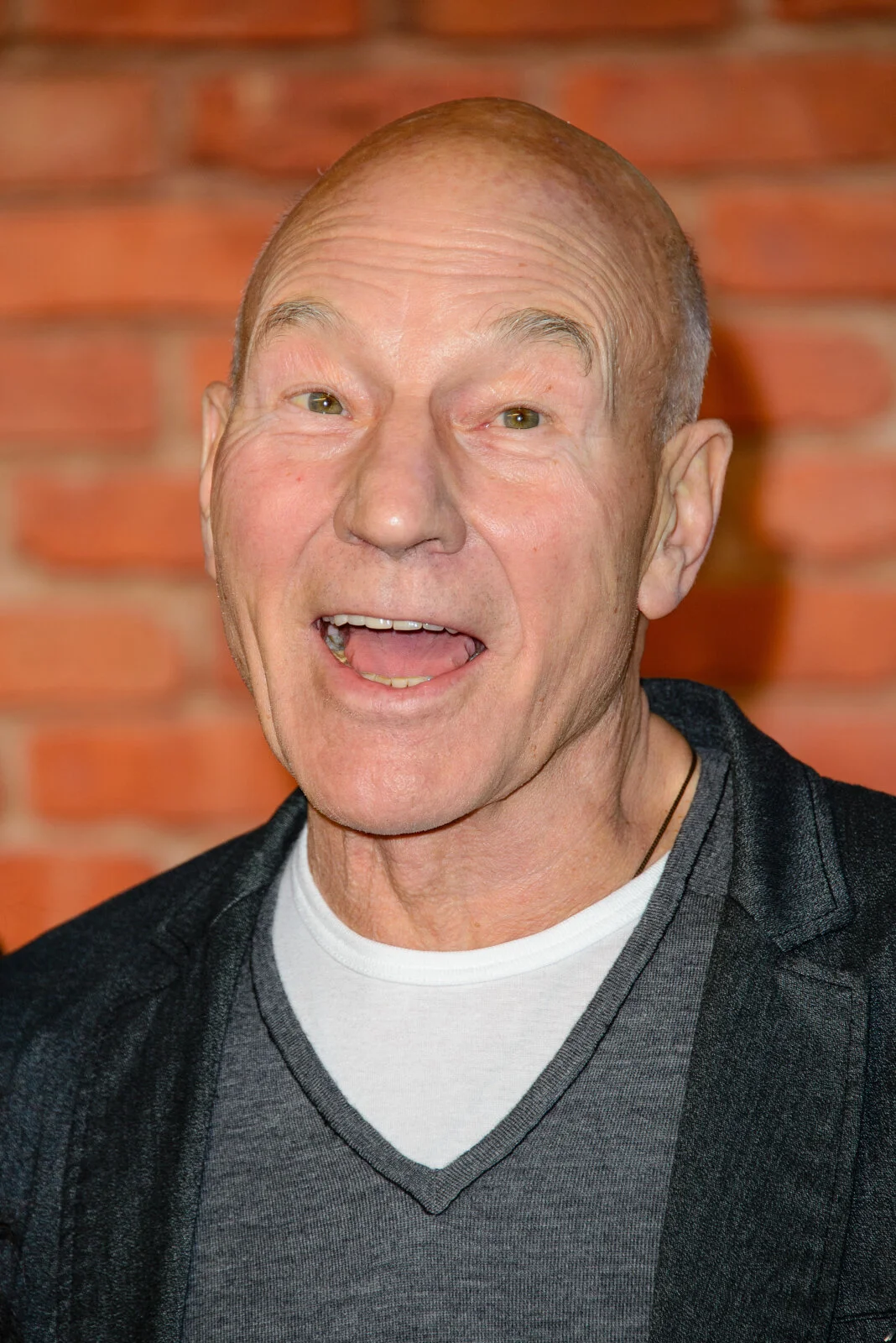Celebs_148.JPG