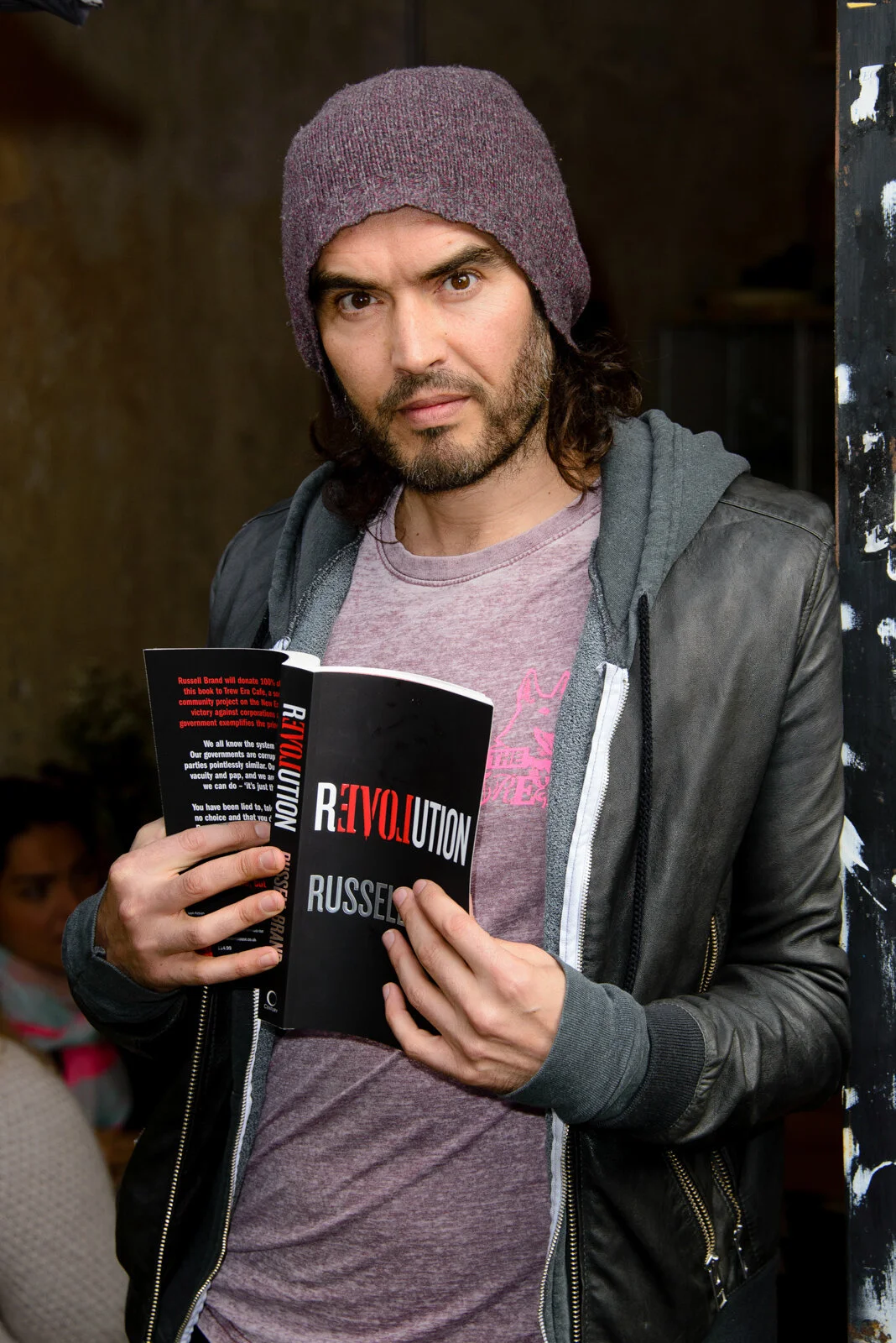 Celebs_159.JPG