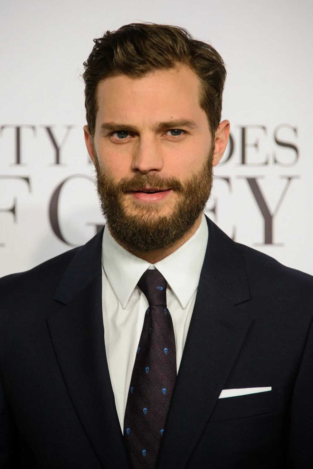Celebs_174.JPG