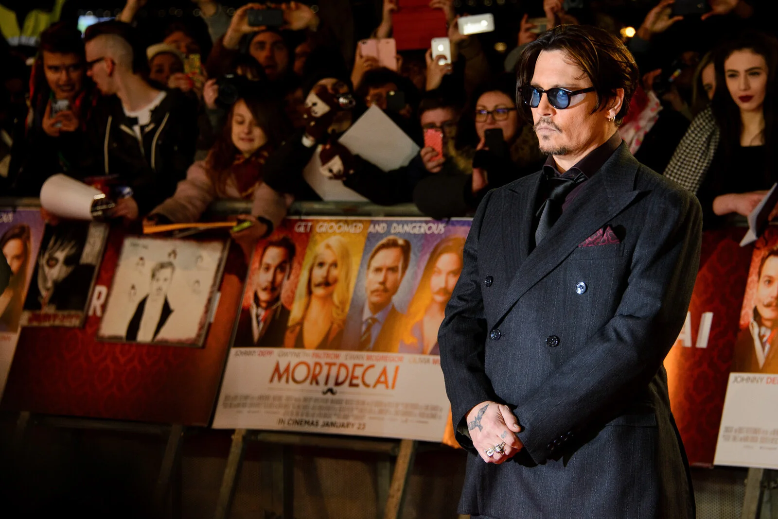 Celebs_184.JPG