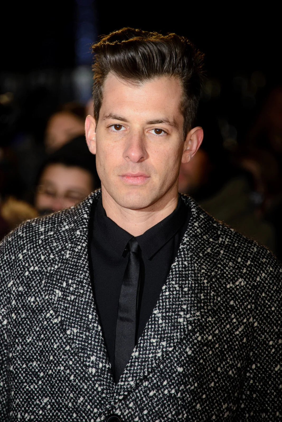 Celebs_183.JPG