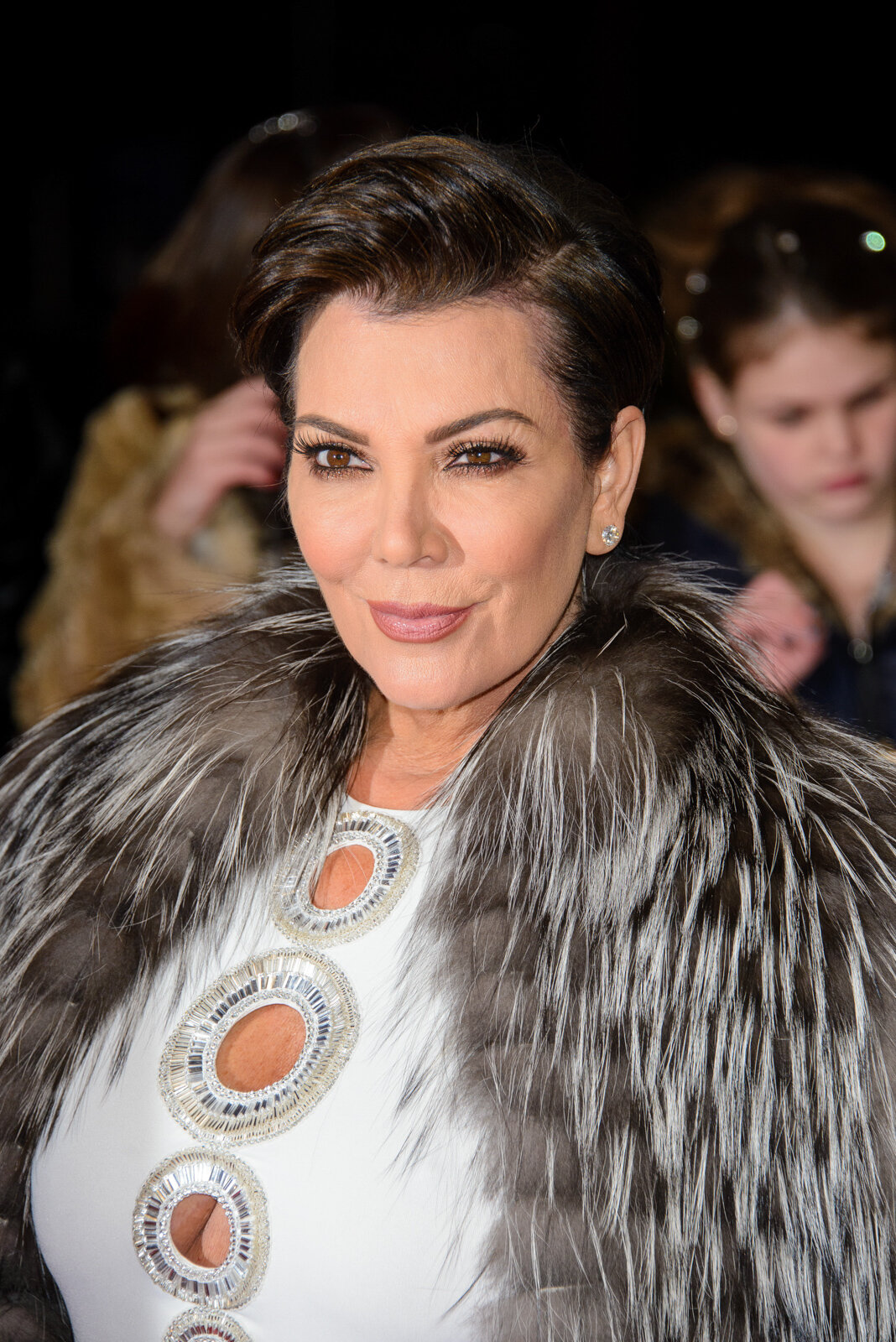 Celebs_182.JPG