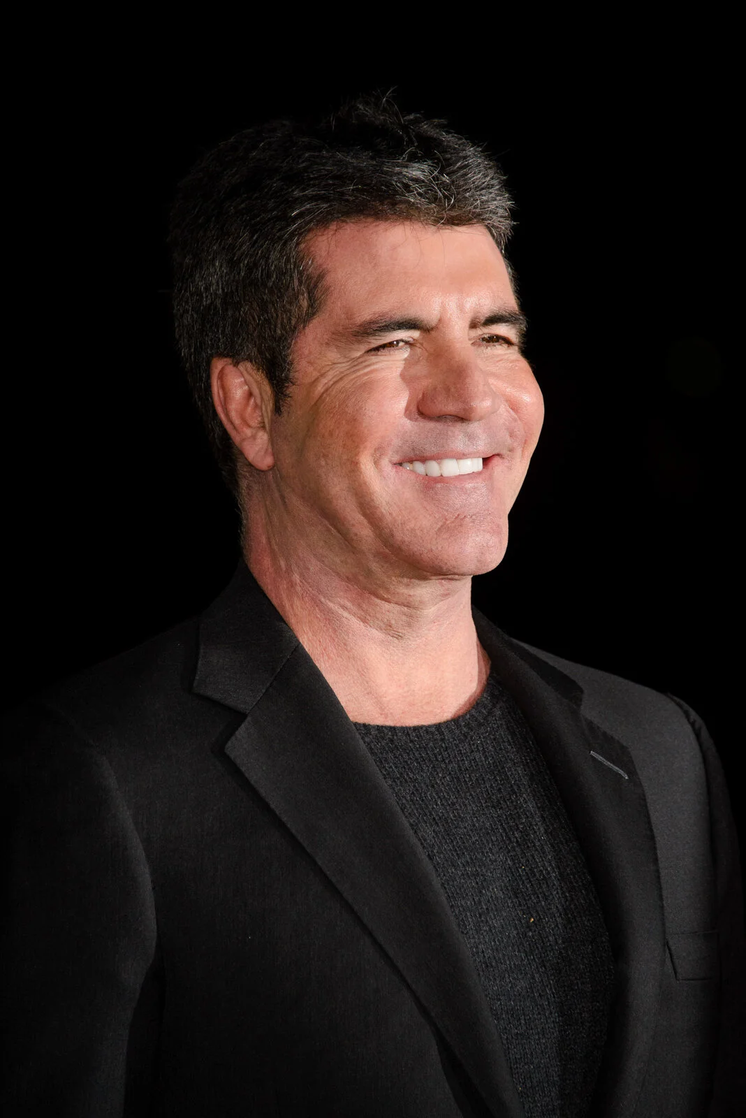 Celebs_189.JPG
