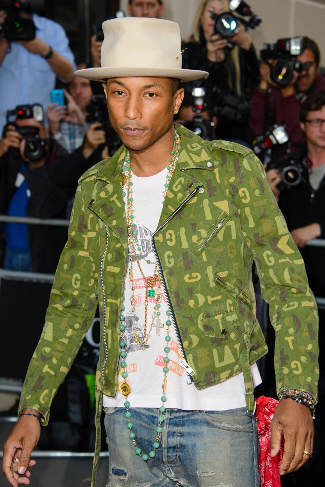 Celebs_211.JPG